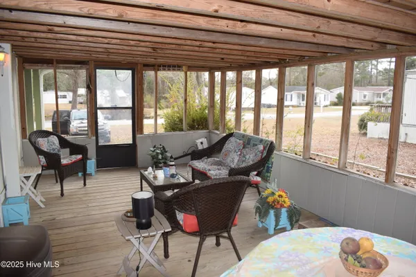 $165,000 | 821 Magnolia Drive, Sunset Beach, NC 28468