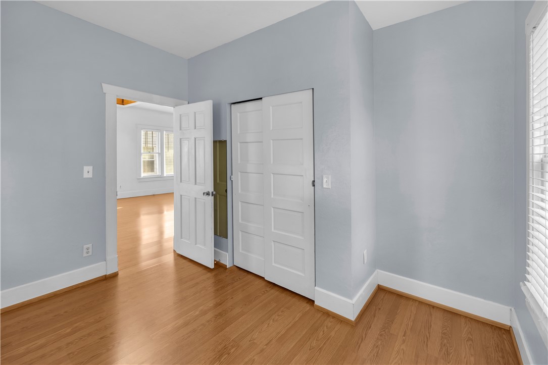 415 North Summit Avenue Decatur, IL 62522 - Photo 14 of 32 Gallery Image 14