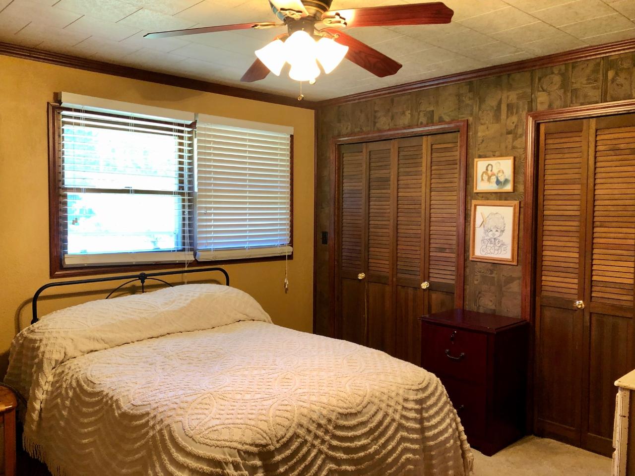 4537 Pine View Drive Rhinelander, WI 54501 - Photo 17 of 36 Gallery Image 17