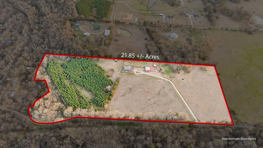 473 County Rd SE 3370 Winnsboro, TX 75494 - Photo 2 of 40