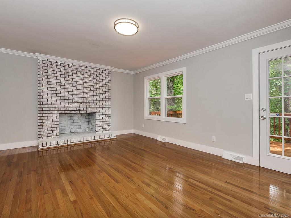 7325 Thermal Road Charlotte, NC 28211 - Photo 13 of 24 Gallery Image 13