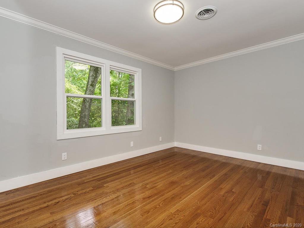 7325 Thermal Road Charlotte, NC 28211 - Photo 15 of 24 Gallery Image 15