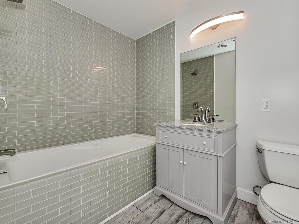 7325 Thermal Road Charlotte, NC 28211 - Photo 16 of 24 Gallery Image 16