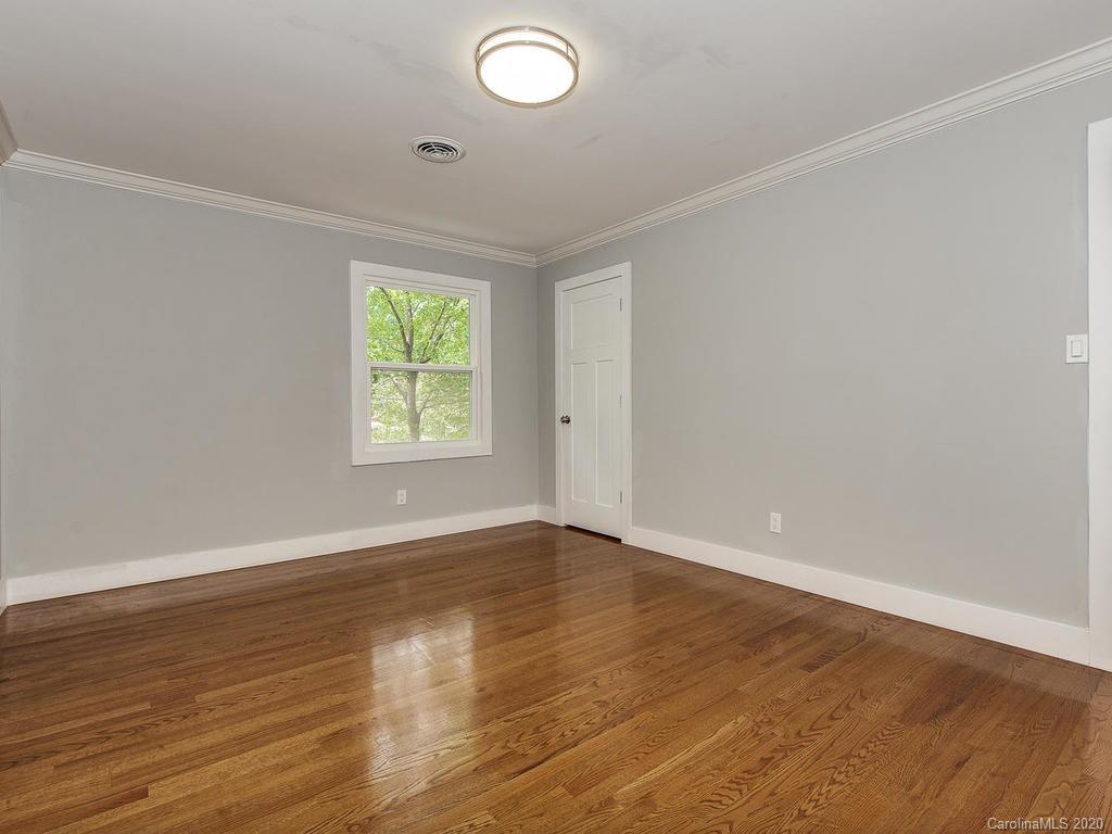 7325 Thermal Road Charlotte, NC 28211 - Photo 17 of 24 Gallery Image 17