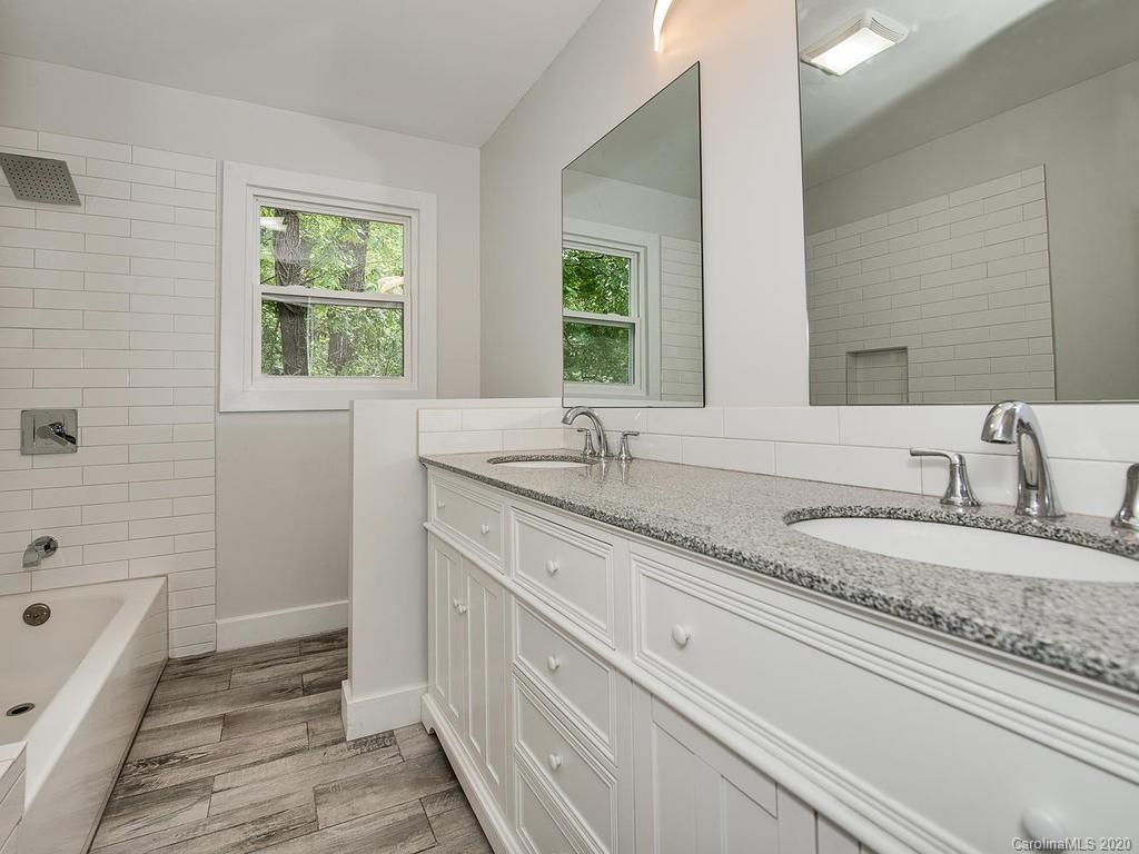 7325 Thermal Road Charlotte, NC 28211 - Photo 18 of 24 Gallery Image 18
