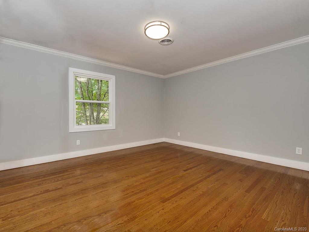 7325 Thermal Road Charlotte, NC 28211 - Photo 20 of 24 Gallery Image 20