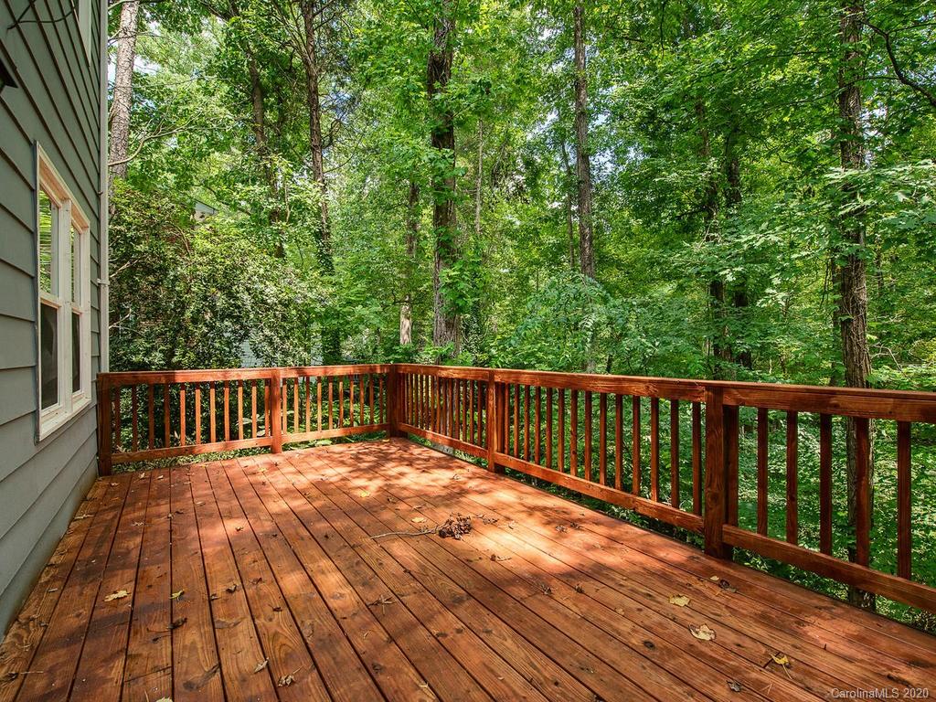 7325 Thermal Road Charlotte, NC 28211 - Photo 21 of 24 Gallery Image 21