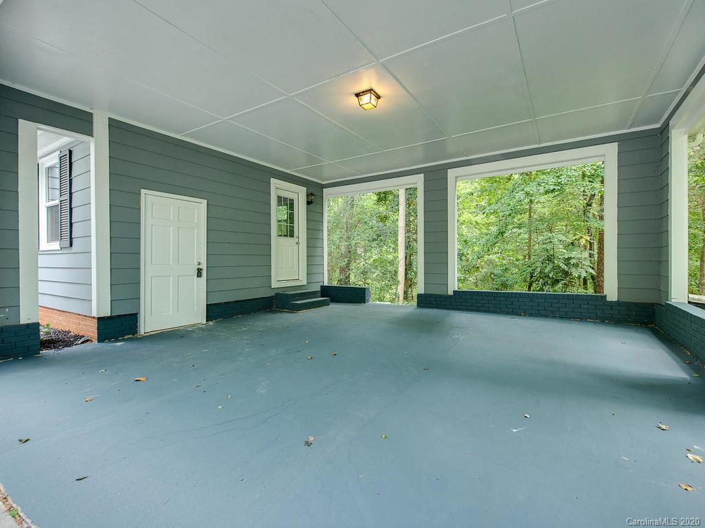 7325 Thermal Road Charlotte, NC 28211 - Photo 23 of 24 Gallery Image 23