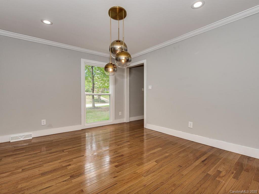 7325 Thermal Road Charlotte, NC 28211 - Photo 6 of 24 Gallery Image 6