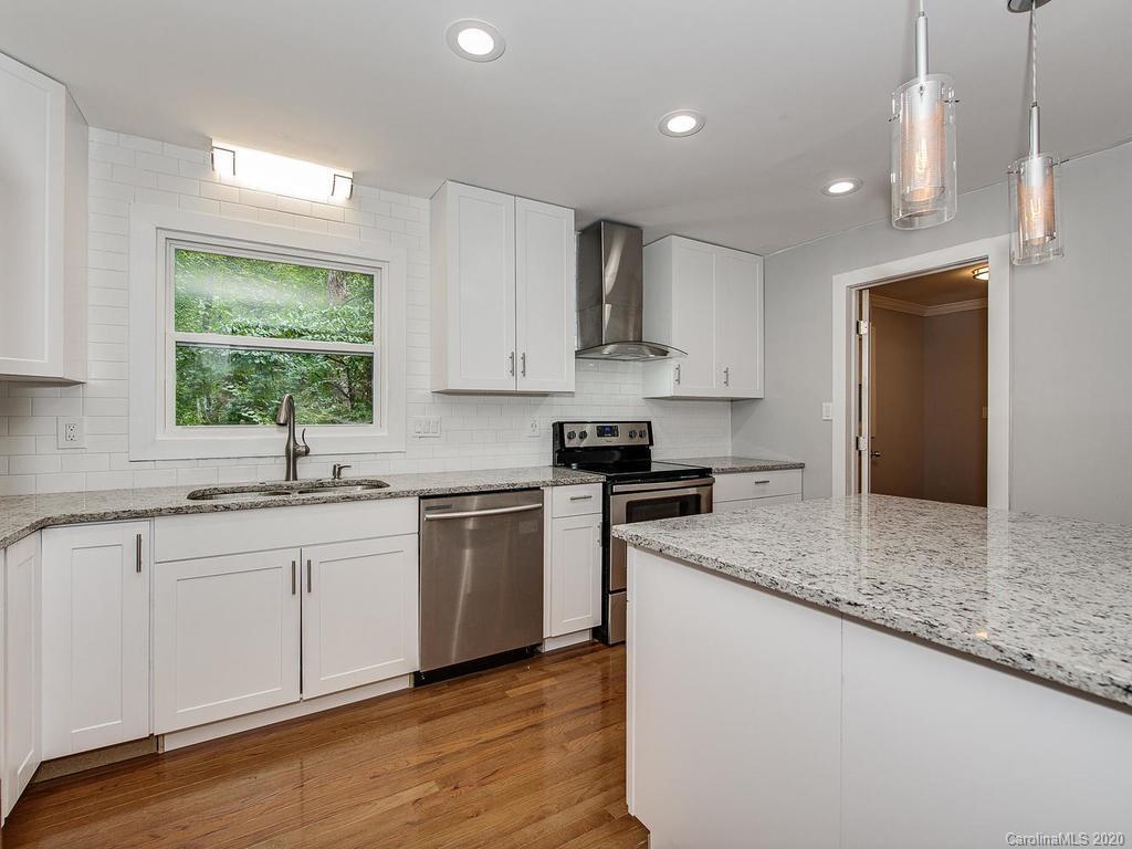 7325 Thermal Road Charlotte, NC 28211 - Photo 9 of 24 Gallery Image 9
