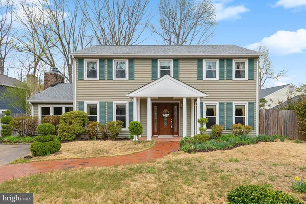 $499,999 | 103 Coopers Lane, Stafford, VA 22554