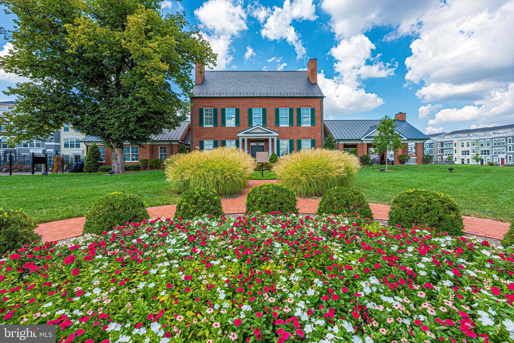 1009 Holden Road Frederick, MD 21701 - Photo 55 of 74 Gallery Image 55