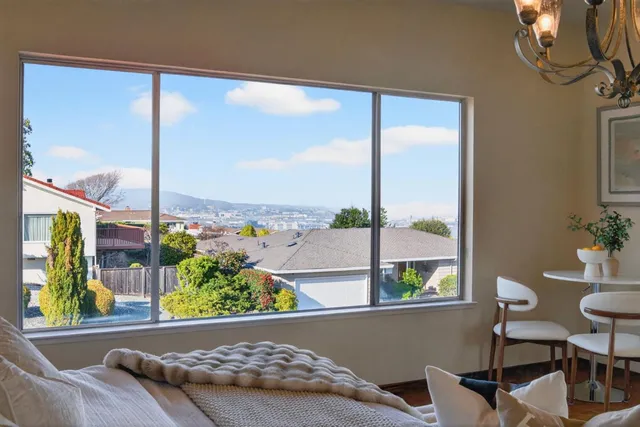 $3,888,000 | 1822 Sebastian Drive, Burlingame, CA 94010