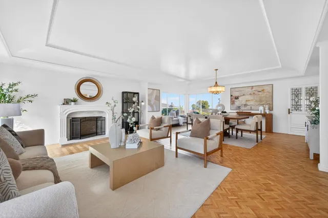 $3,888,000 | 1822 Sebastian Drive, Burlingame, CA 94010