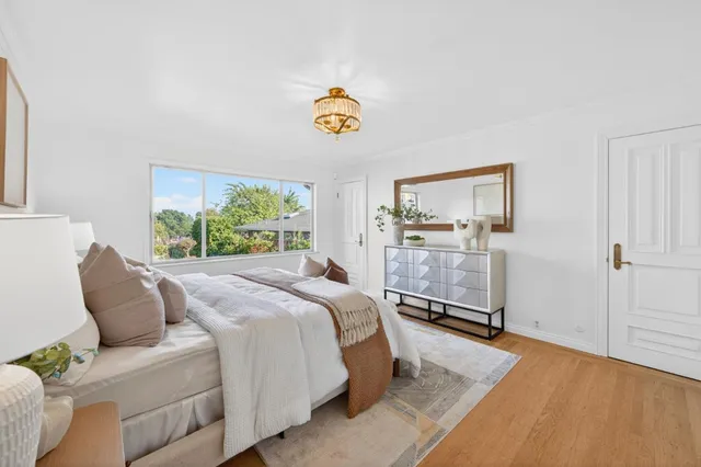 $3,888,000 | 1822 Sebastian Drive, Burlingame, CA 94010