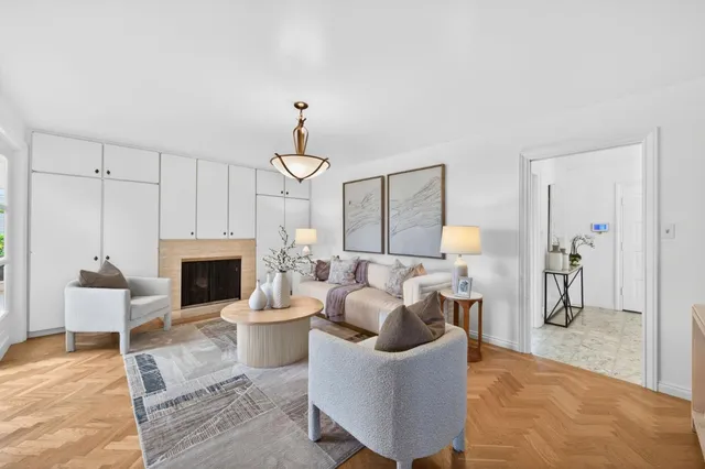 $3,888,000 | 1822 Sebastian Drive, Burlingame, CA 94010