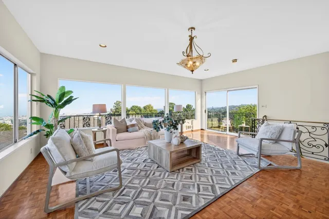 $3,888,000 | 1822 Sebastian Drive, Burlingame, CA 94010