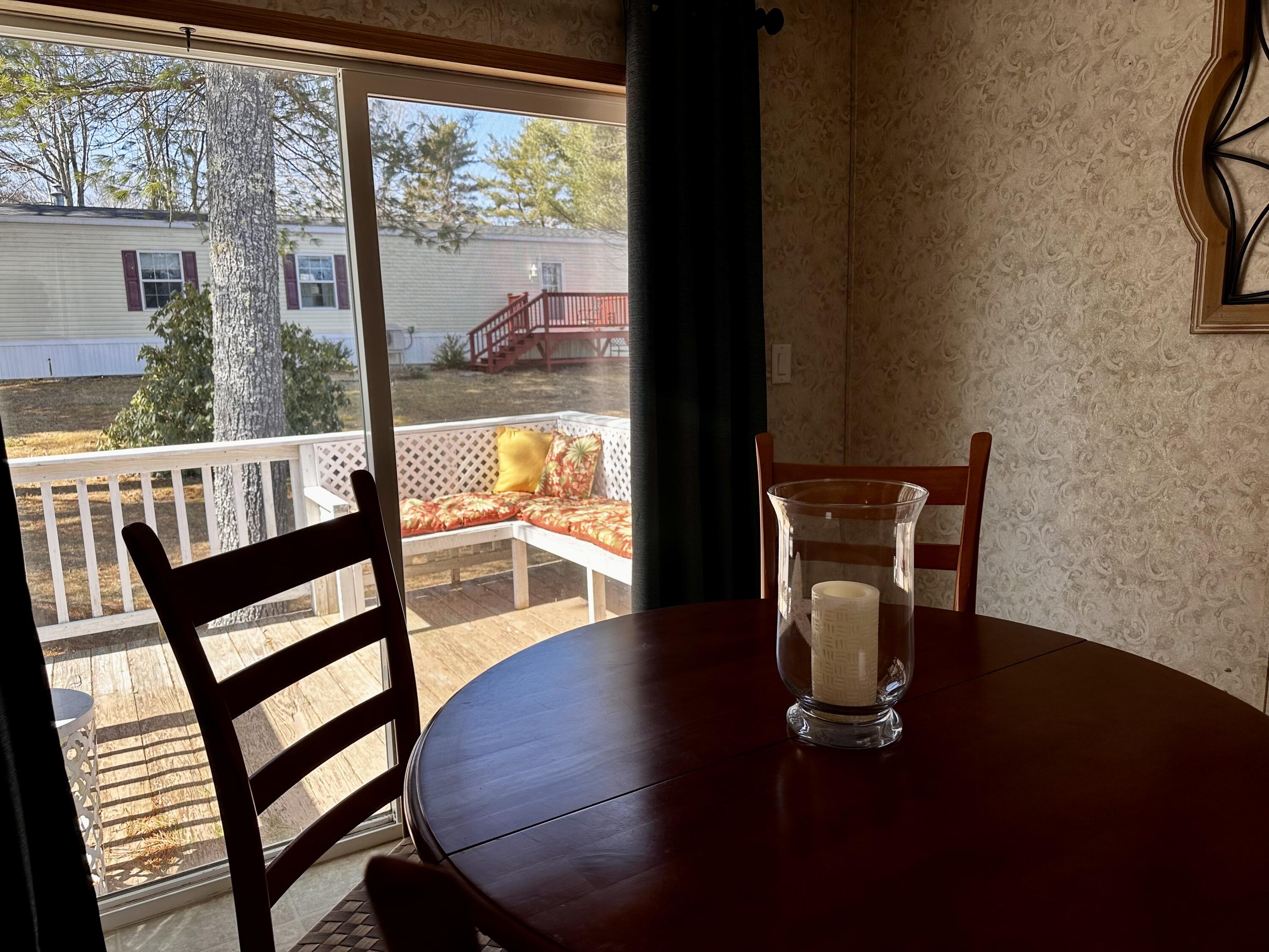 7 Pine Road Belmont, ME 04952 - Photo 14 of 31 IMG_5440
