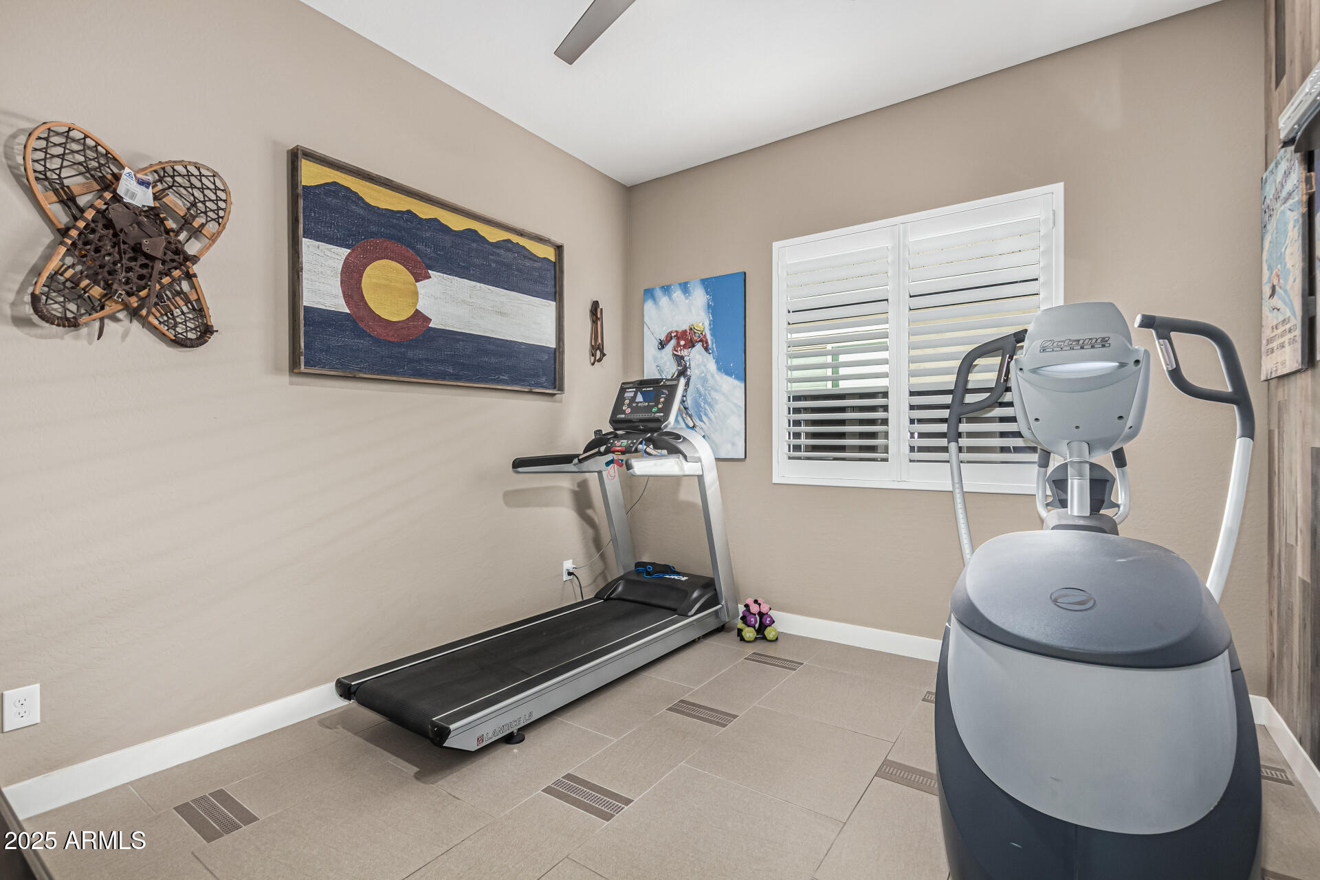 20131 East Robin Road Queen Creek, AZ 85142 - Photo 33 of 94 Gallery Image 33