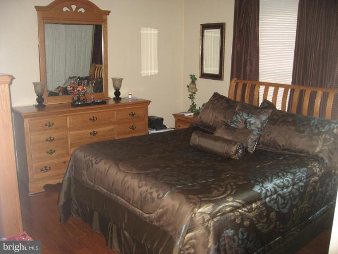 202 E Road Mount Airy, MD 21771 - Photo 2 of 19 Bedroom