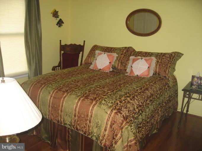 202 E Road Mount Airy, MD 21771 - Photo 11 of 19 Bedroom