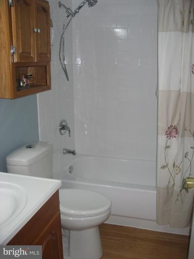 202 E Road Mount Airy, MD 21771 - Photo 3 of 19 Bath
