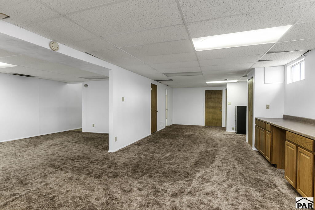 40951 Bush Road Avondale, CO 81022 - Photo 34 of 75 Gallery Image 34