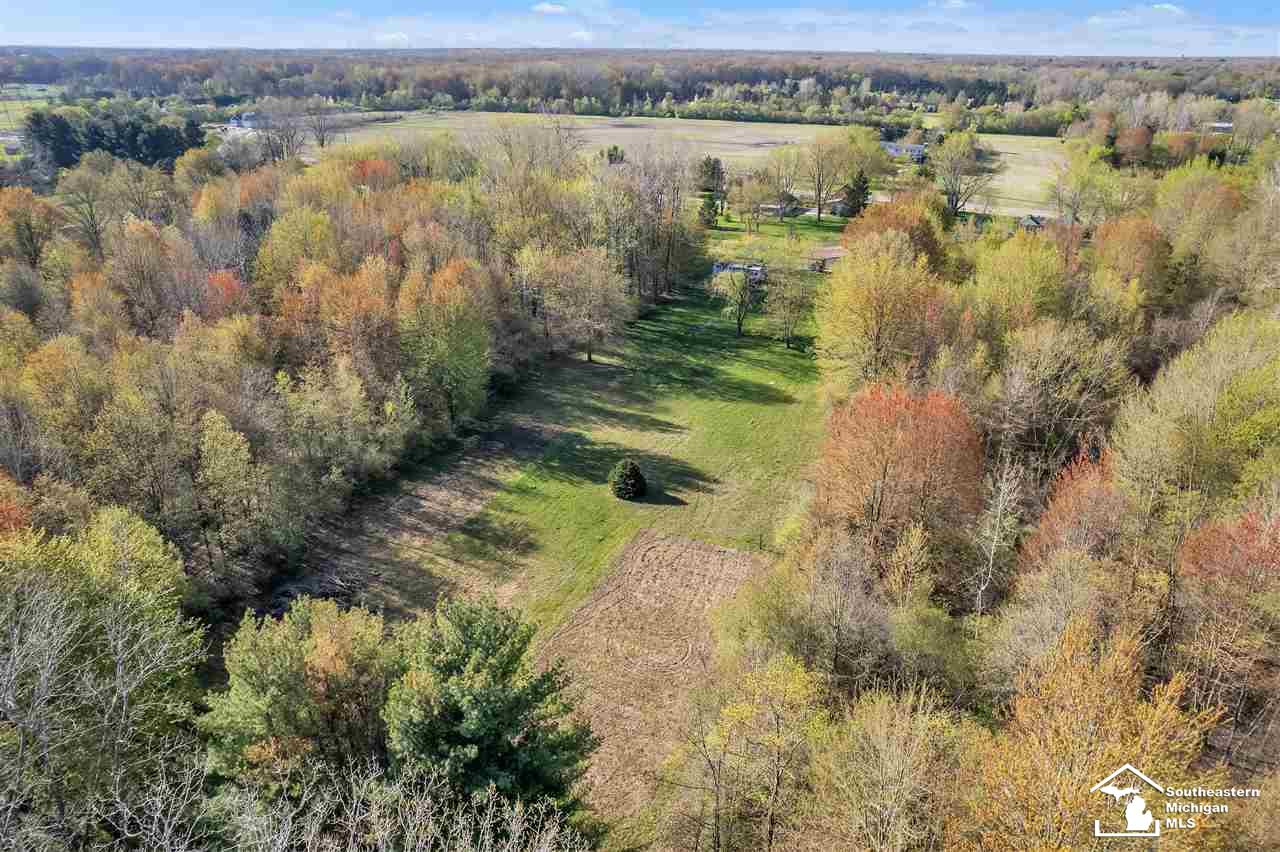 3132 Samaria Road Temperance, MI 48182 - Photo 69 of 74