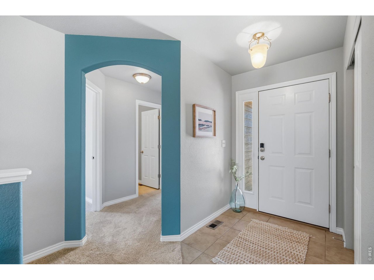 8972 Raging Bull Lane Wellington, CO 80549 - Photo 5 of 45