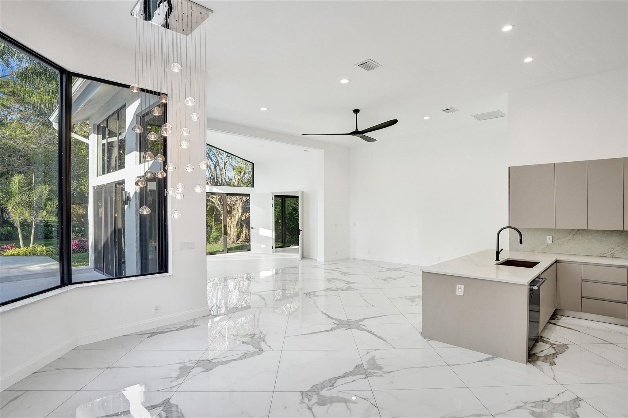 4701 Pine Tree Drive Boynton Beach, FL 33436 - Photo 11 of 76 Photo 11