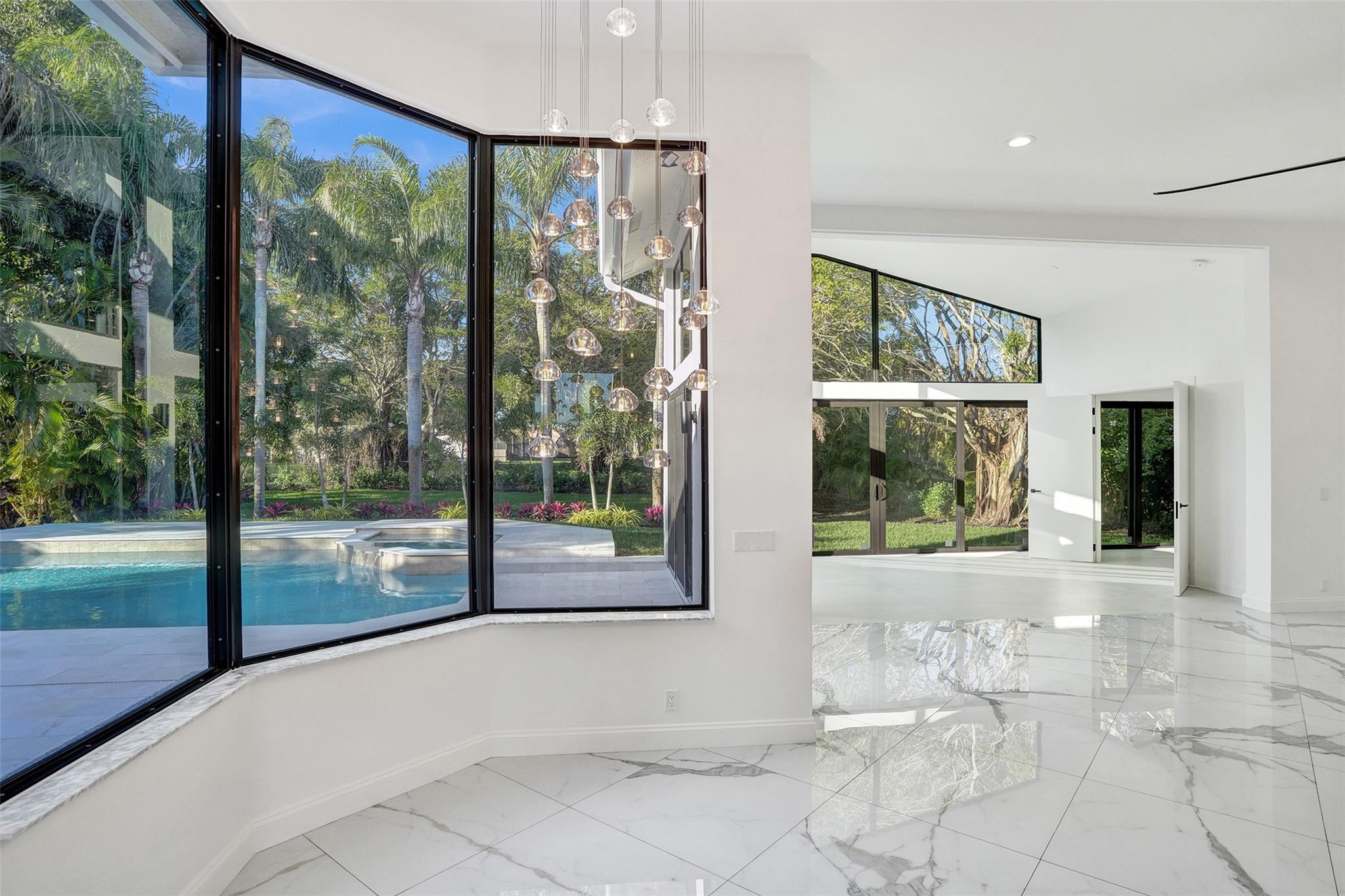 4701 Pine Tree Drive Boynton Beach, FL 33436 - Photo 13 of 76 Photo 13