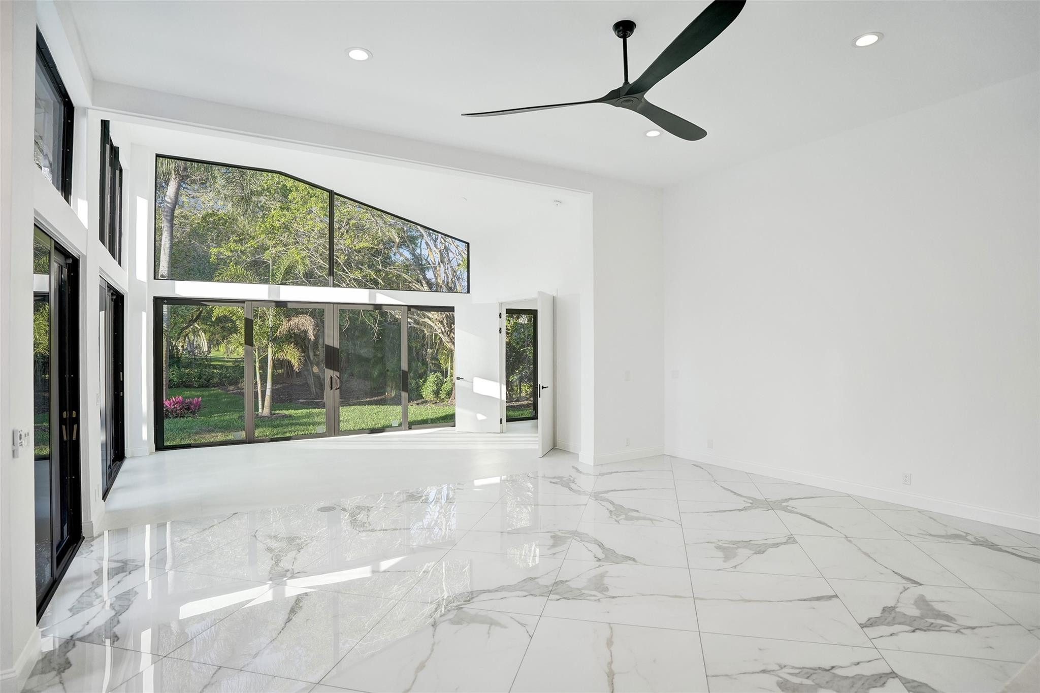 4701 Pine Tree Drive Boynton Beach, FL 33436 - Photo 15 of 76 Photo 15