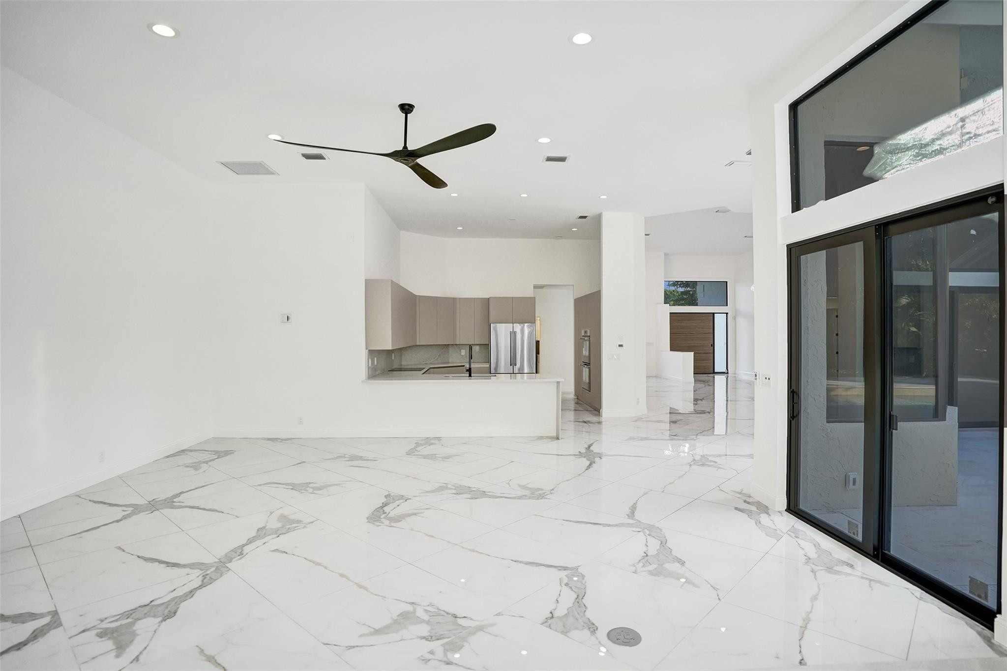 4701 Pine Tree Drive Boynton Beach, FL 33436 - Photo 16 of 76 Photo 16