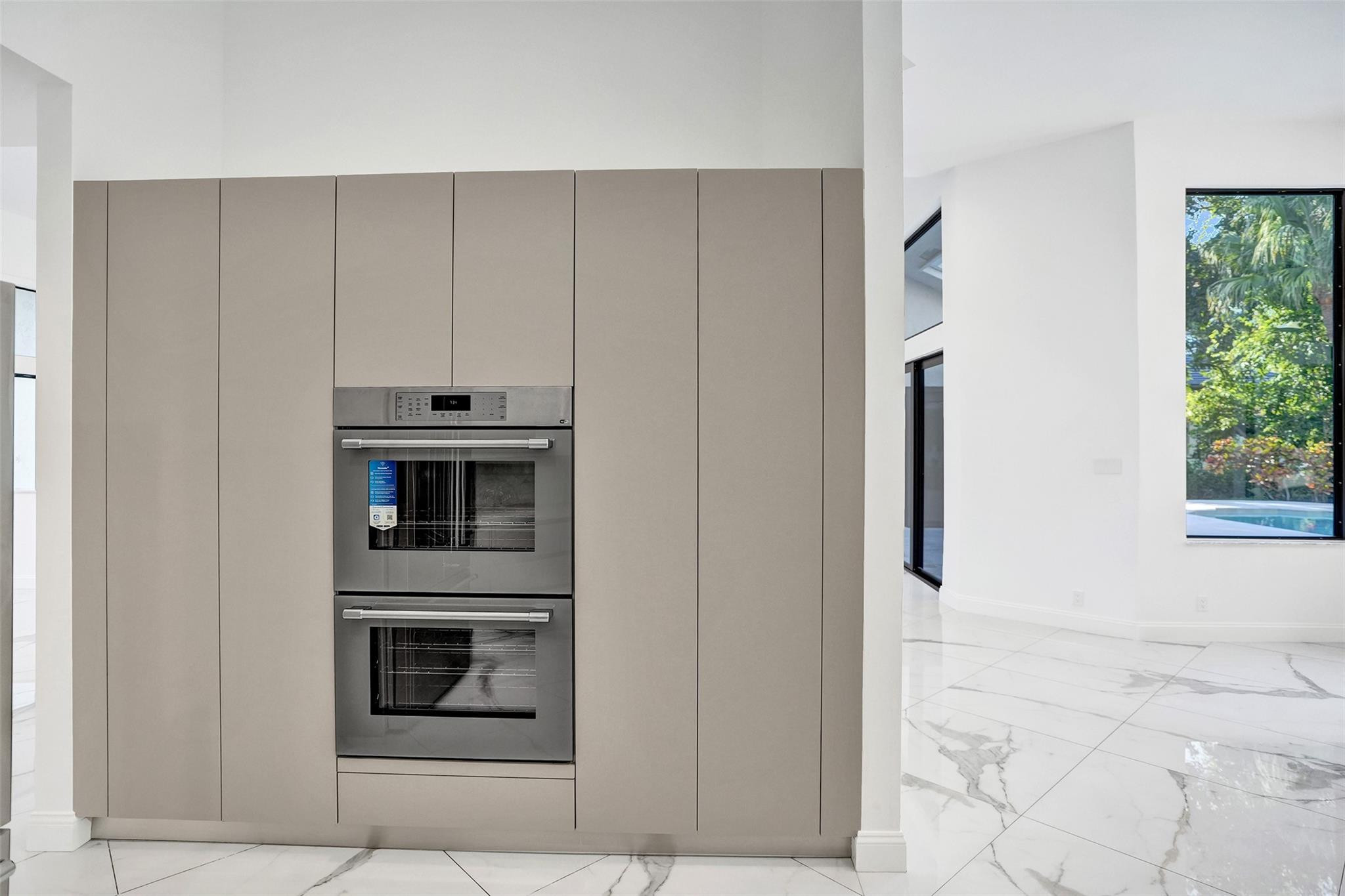 4701 Pine Tree Drive Boynton Beach, FL 33436 - Photo 21 of 76 Photo 21