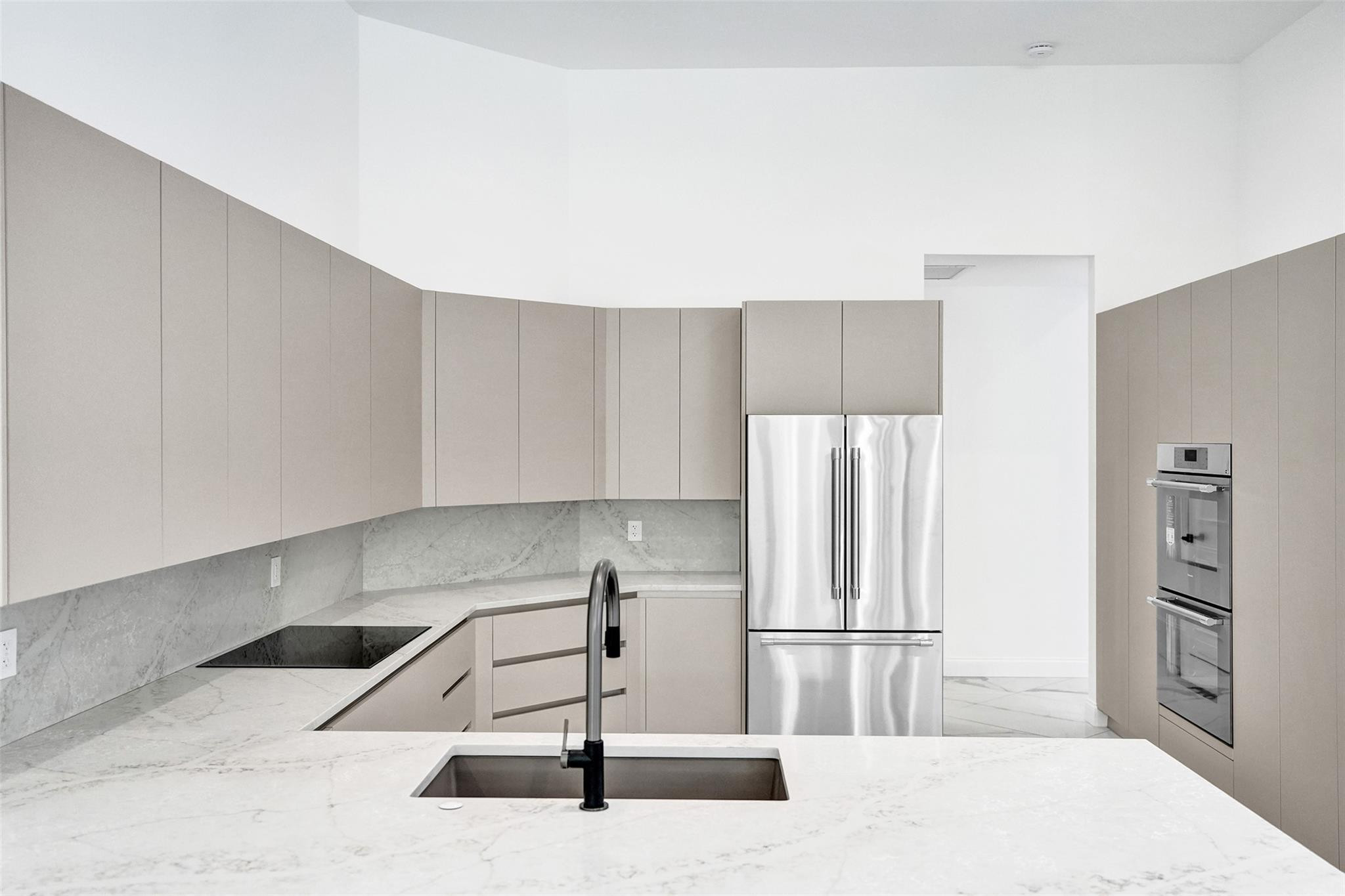 4701 Pine Tree Drive Boynton Beach, FL 33436 - Photo 22 of 76 Photo 22