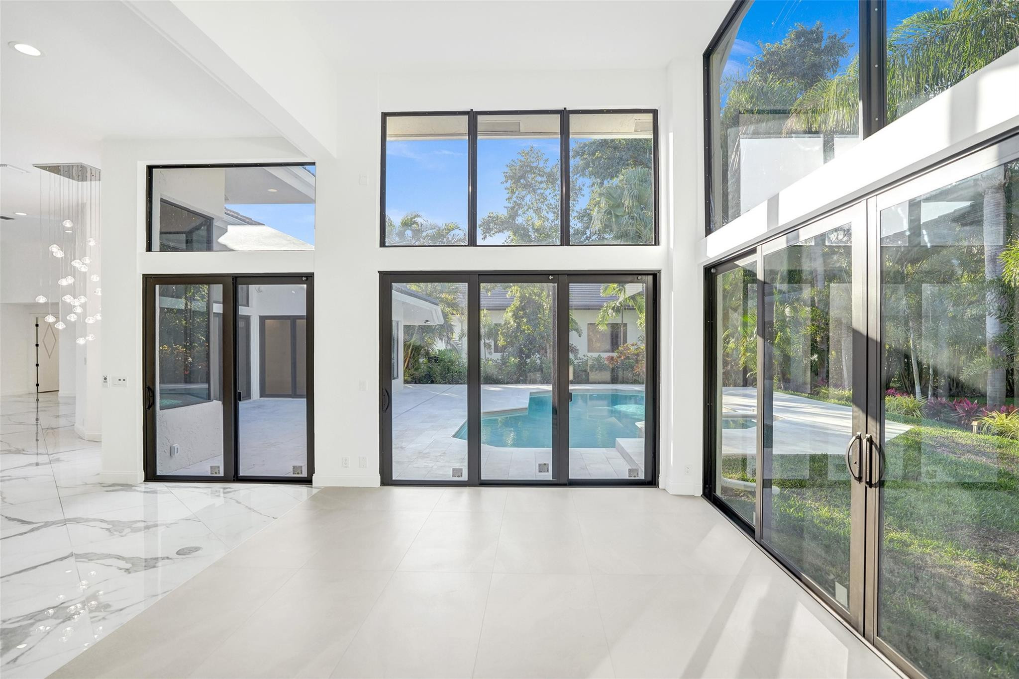 4701 Pine Tree Drive Boynton Beach, FL 33436 - Photo 24 of 76 Photo 24