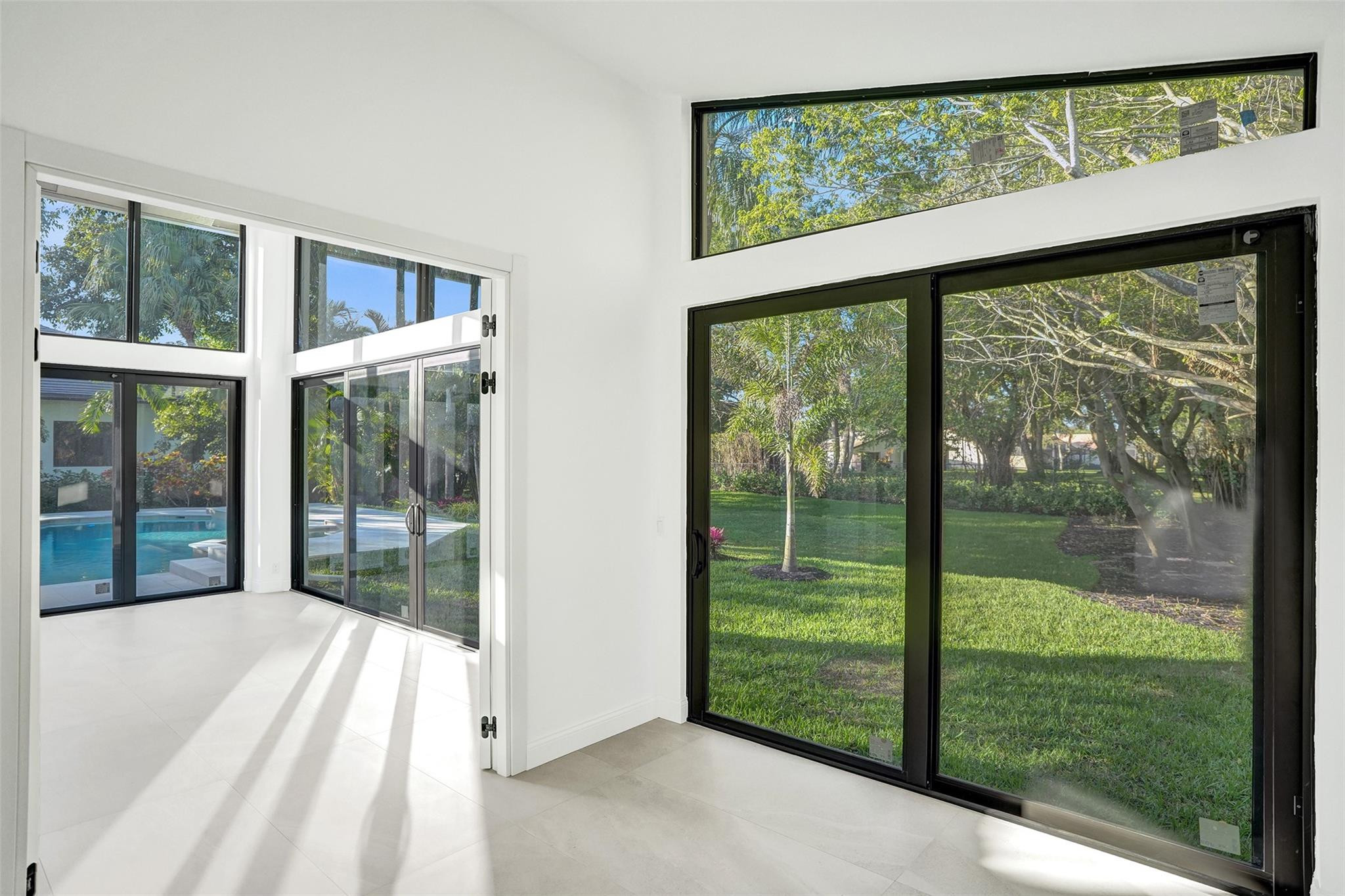 4701 Pine Tree Drive Boynton Beach, FL 33436 - Photo 25 of 76 Photo 25