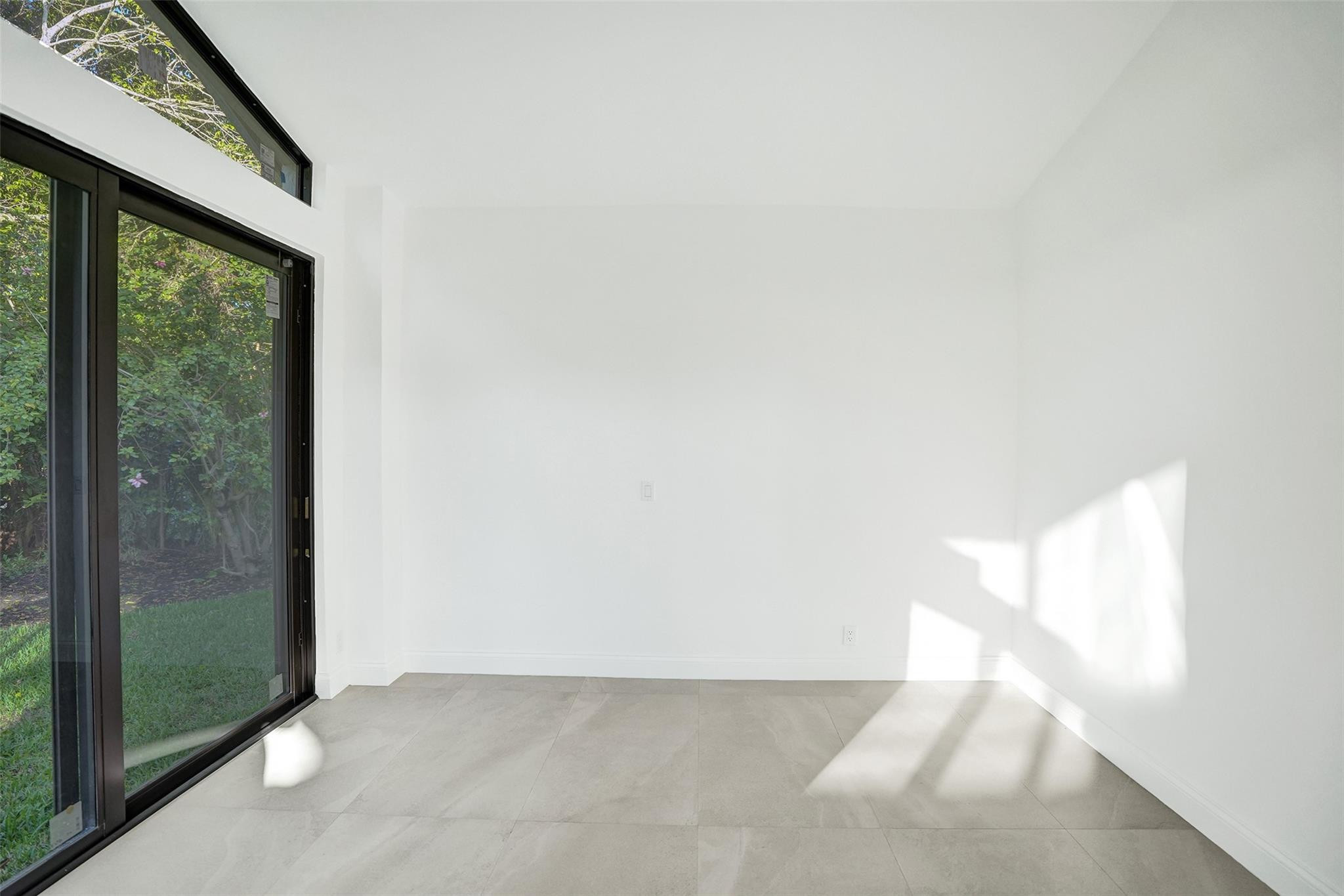 4701 Pine Tree Drive Boynton Beach, FL 33436 - Photo 26 of 76 Photo 26