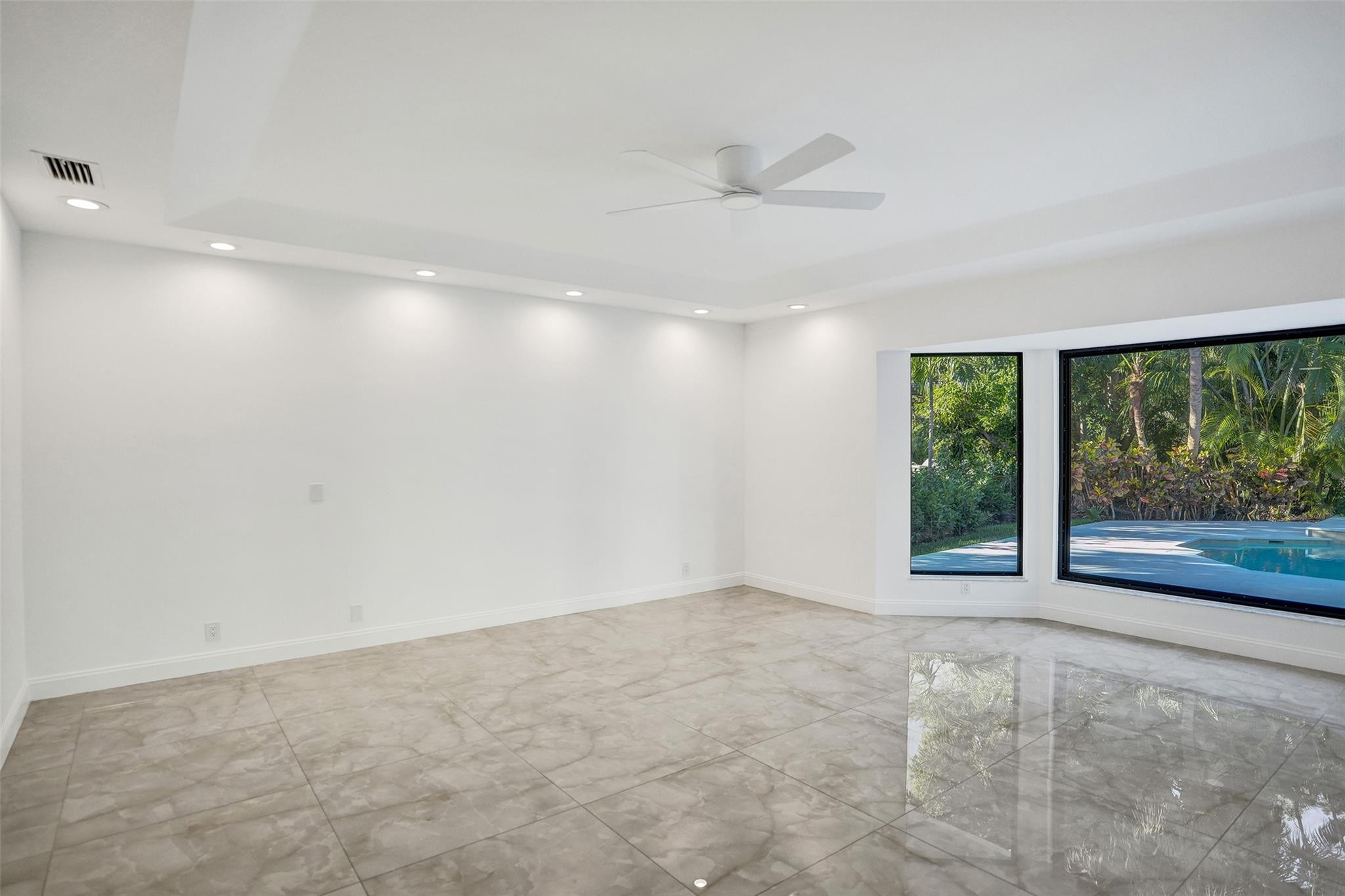 4701 Pine Tree Drive Boynton Beach, FL 33436 - Photo 29 of 76 Photo 29