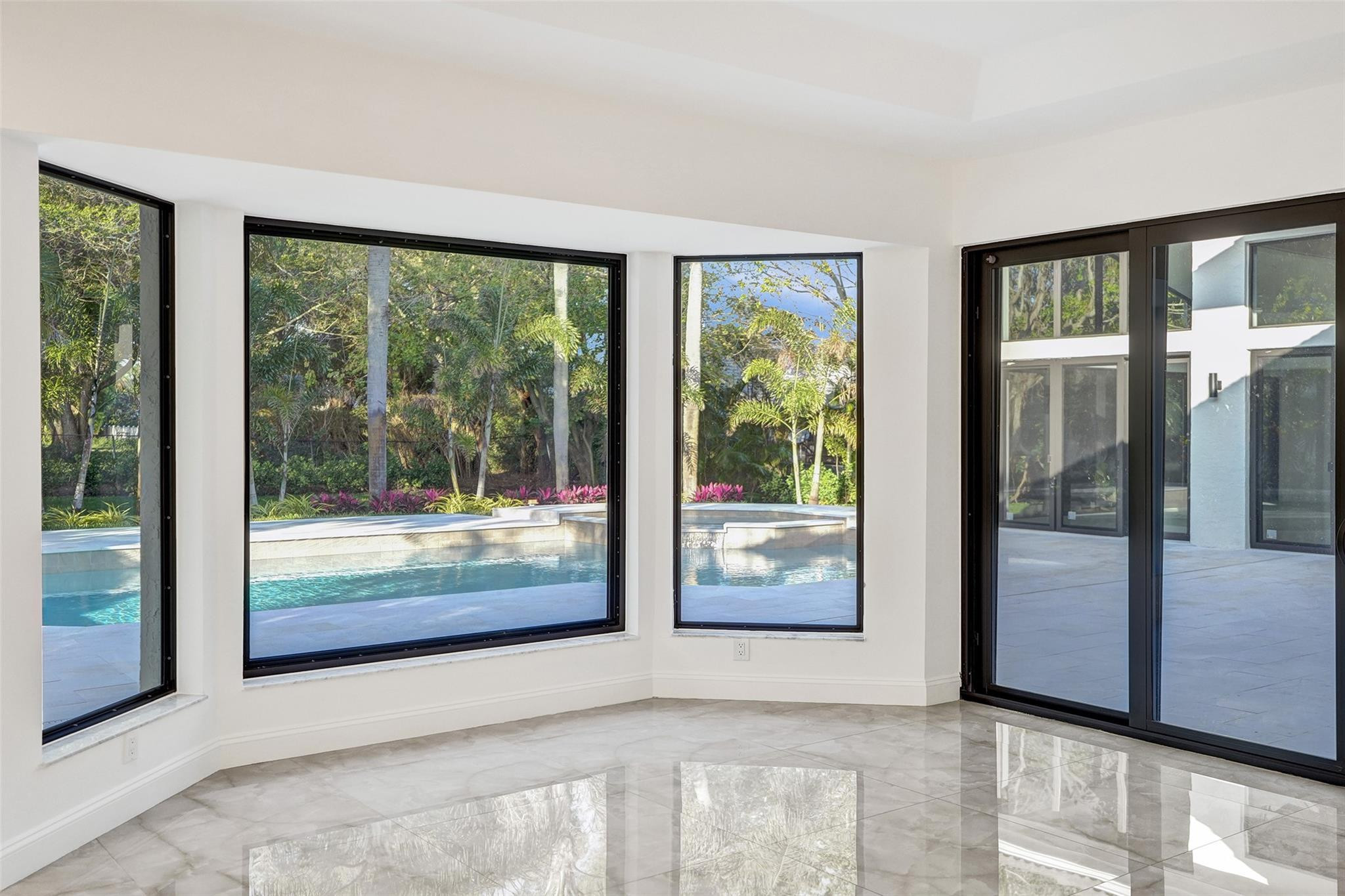 4701 Pine Tree Drive Boynton Beach, FL 33436 - Photo 31 of 76 Photo 31