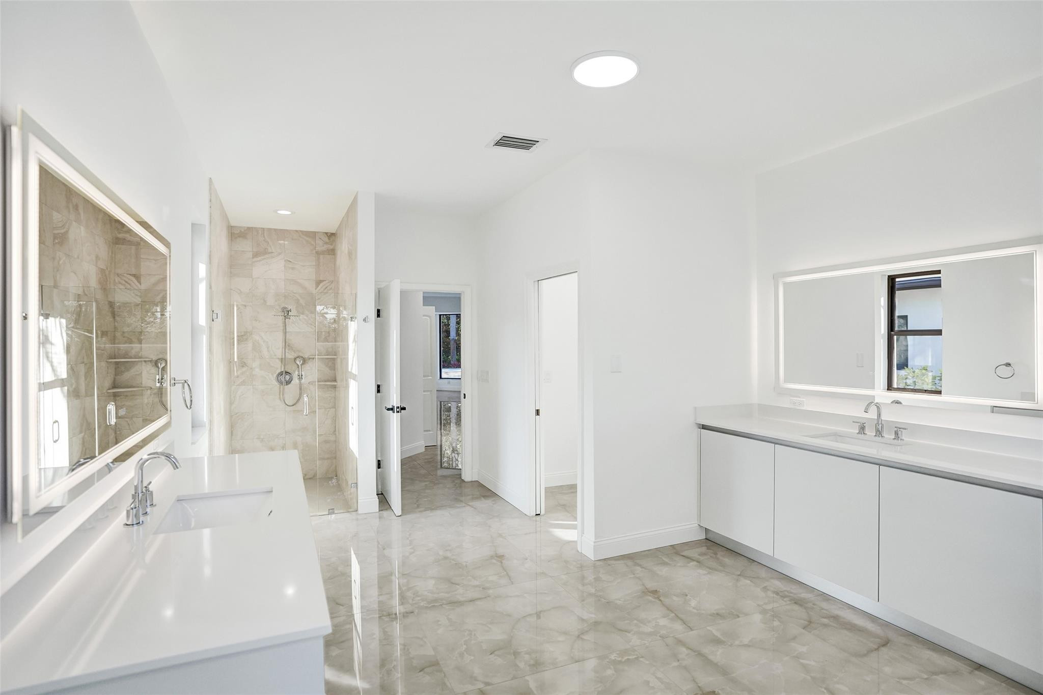 4701 Pine Tree Drive Boynton Beach, FL 33436 - Photo 35 of 76 Photo 35