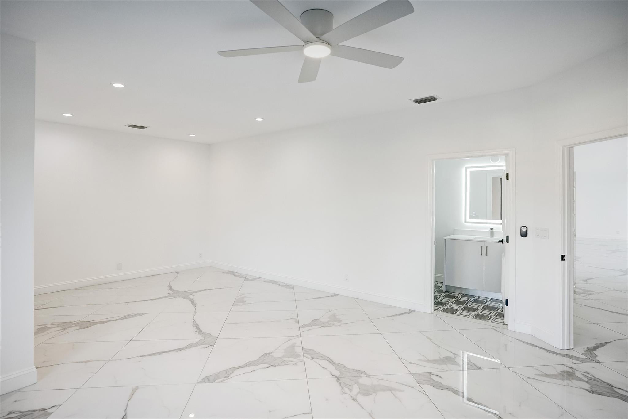 4701 Pine Tree Drive Boynton Beach, FL 33436 - Photo 37 of 76 Photo 37