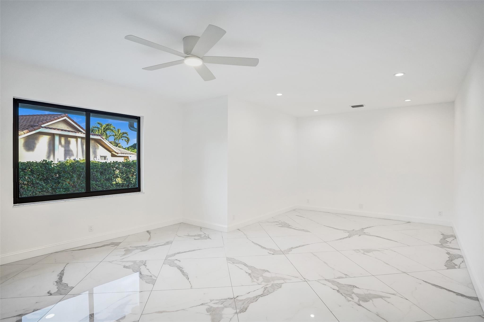 4701 Pine Tree Drive Boynton Beach, FL 33436 - Photo 38 of 76 Photo 38