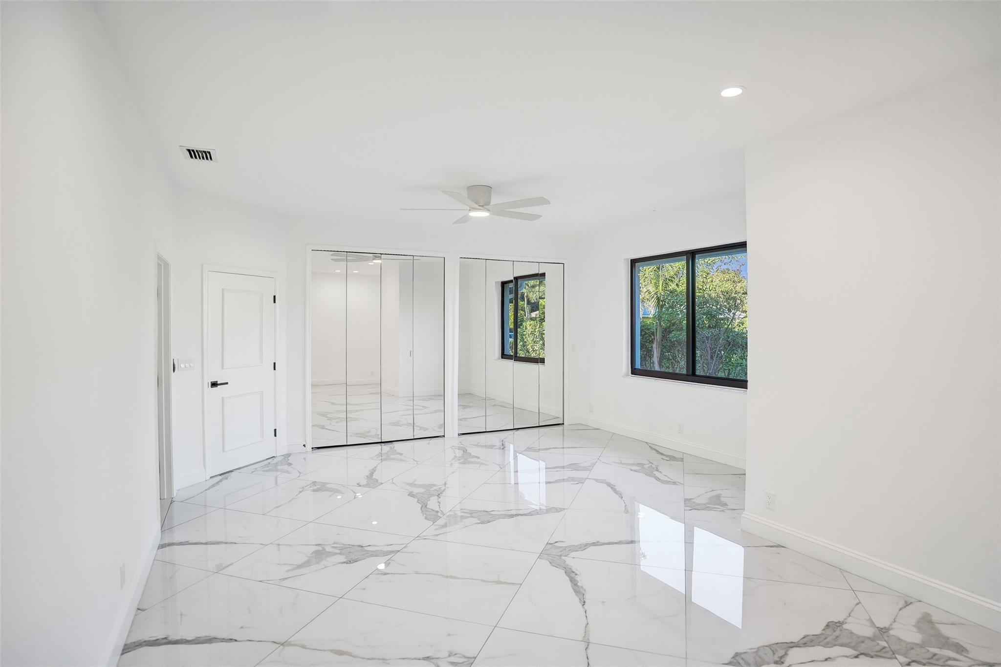 4701 Pine Tree Drive Boynton Beach, FL 33436 - Photo 39 of 76 Photo 39