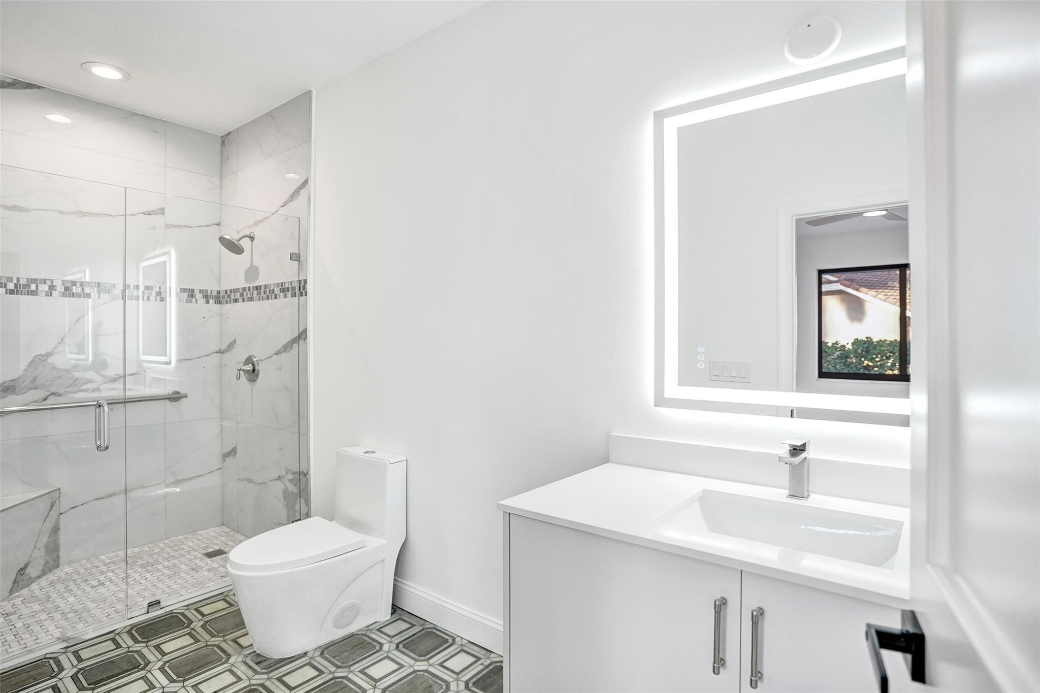 4701 Pine Tree Drive Boynton Beach, FL 33436 - Photo 40 of 76 Photo 40