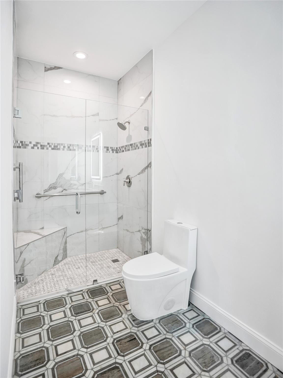 4701 Pine Tree Drive Boynton Beach, FL 33436 - Photo 41 of 76 Photo 41