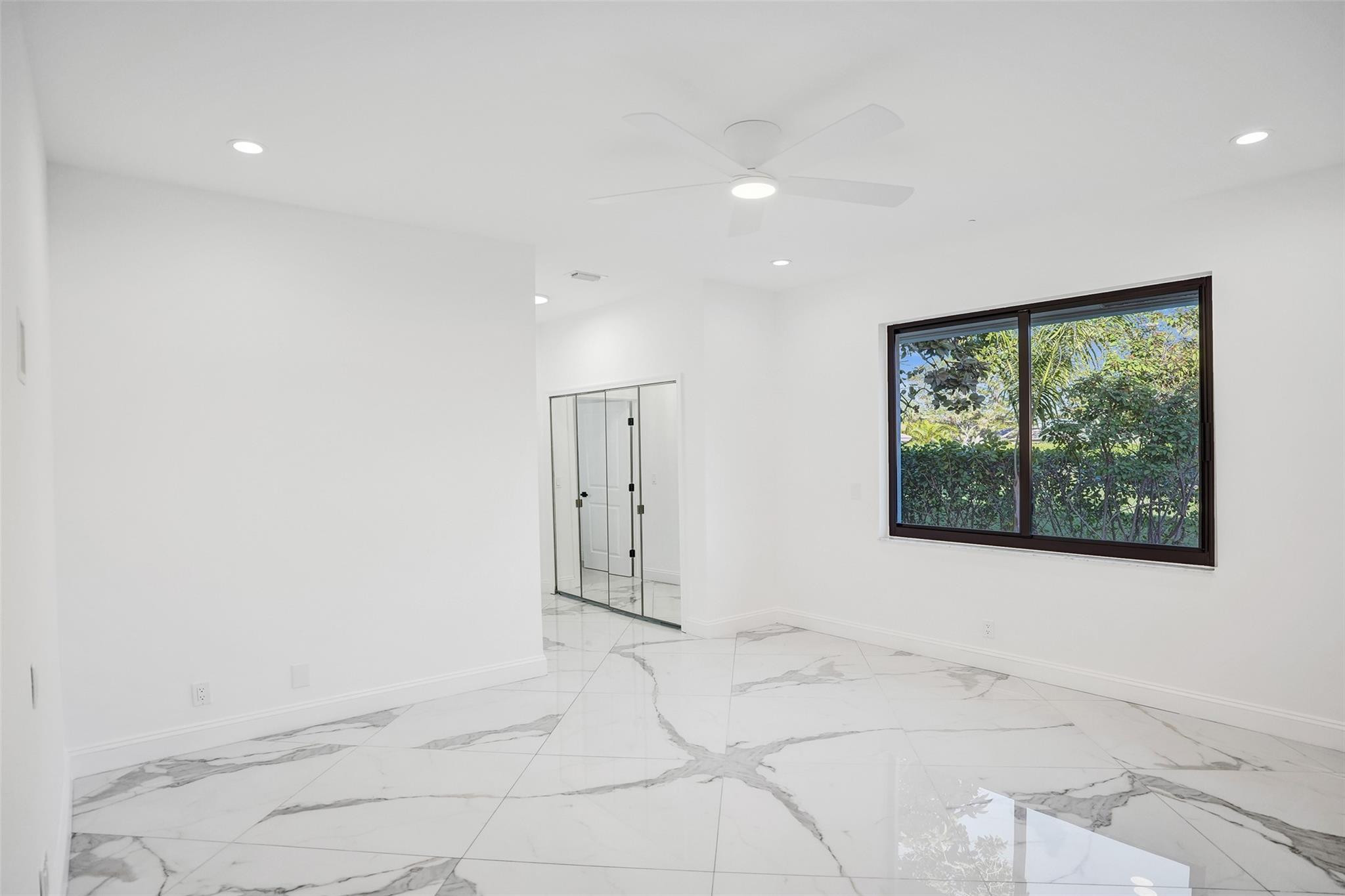 4701 Pine Tree Drive Boynton Beach, FL 33436 - Photo 42 of 76 Photo 42