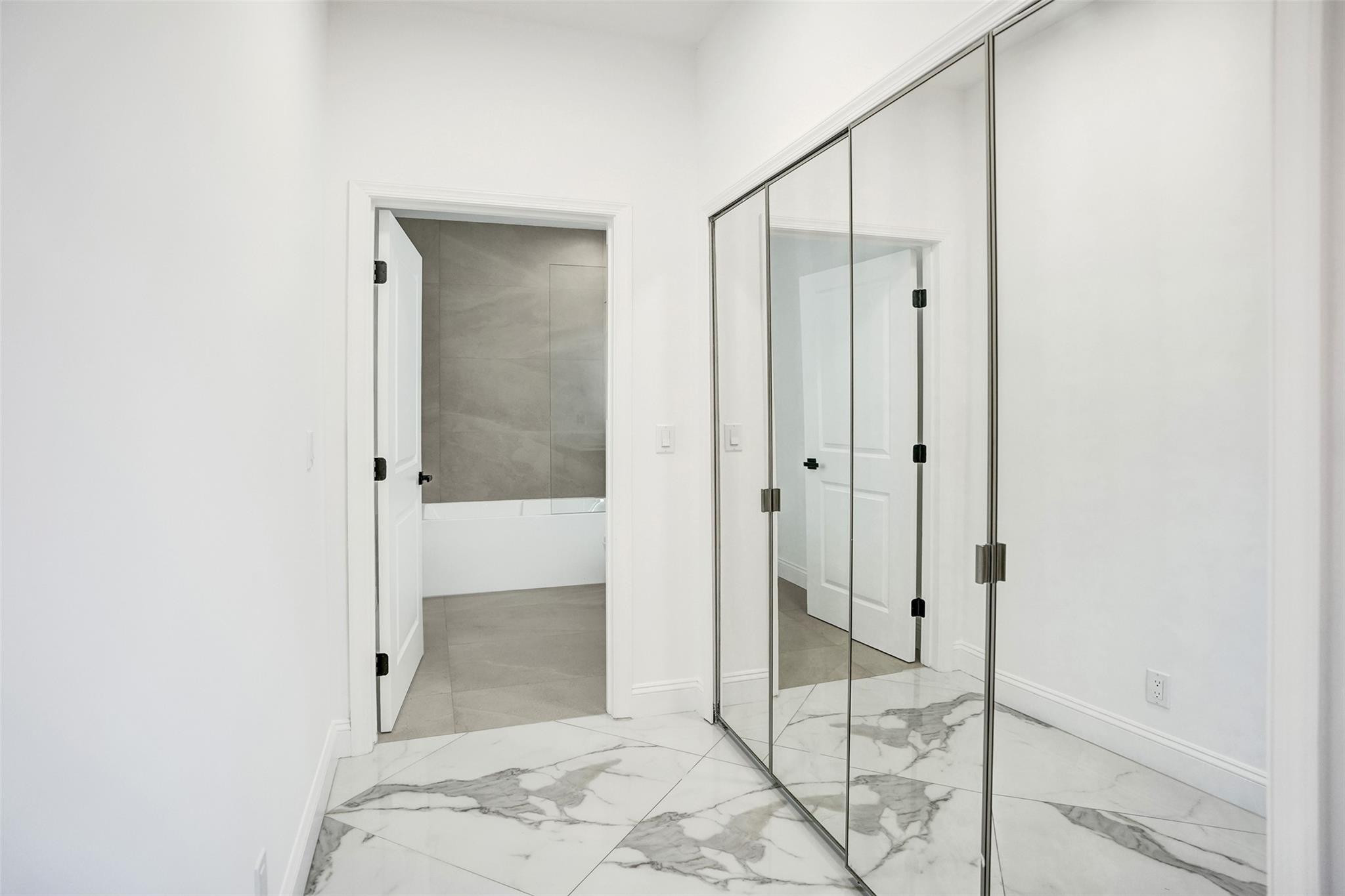 4701 Pine Tree Drive Boynton Beach, FL 33436 - Photo 44 of 76 Photo 44