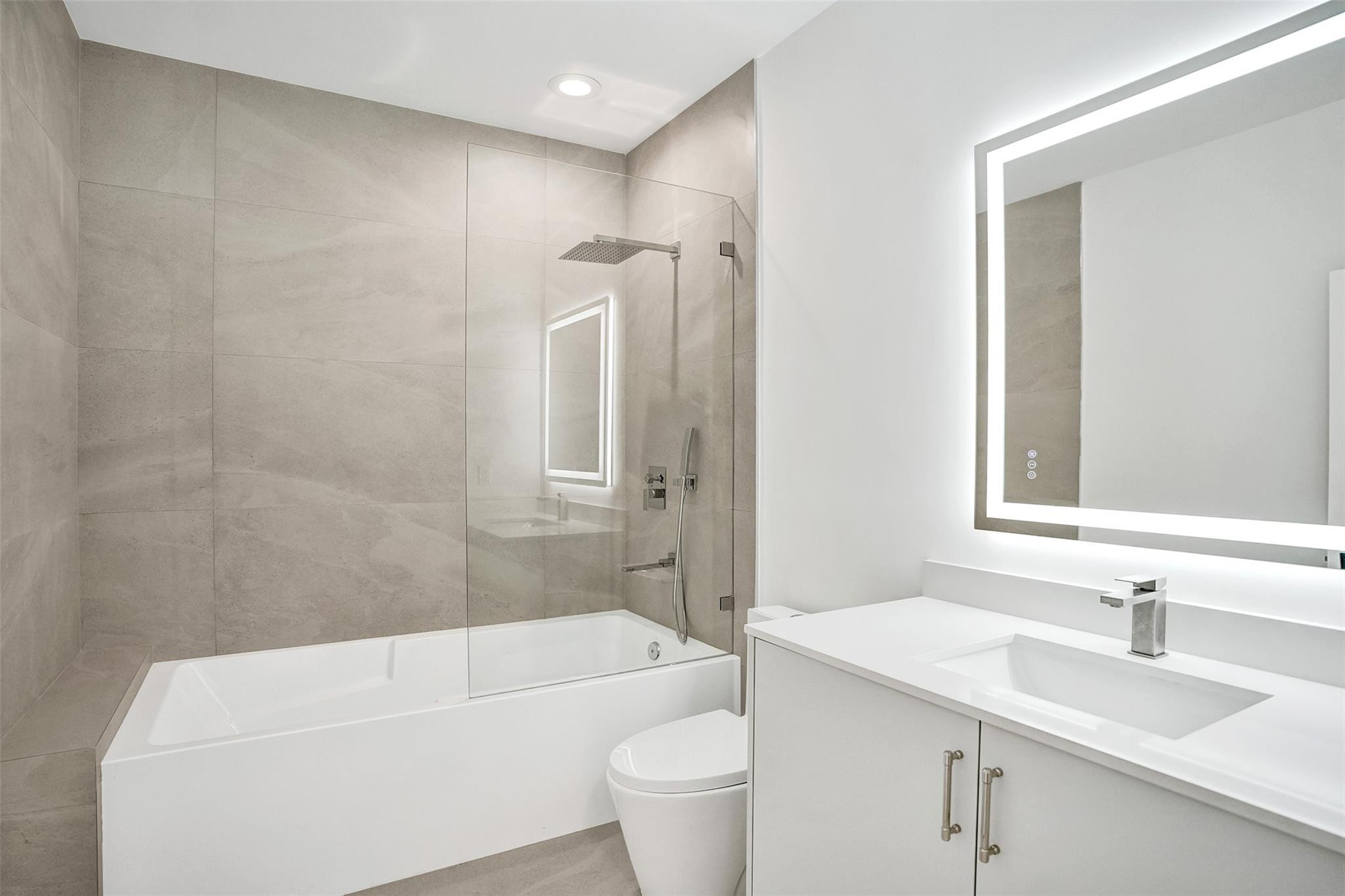 4701 Pine Tree Drive Boynton Beach, FL 33436 - Photo 45 of 76 Photo 45