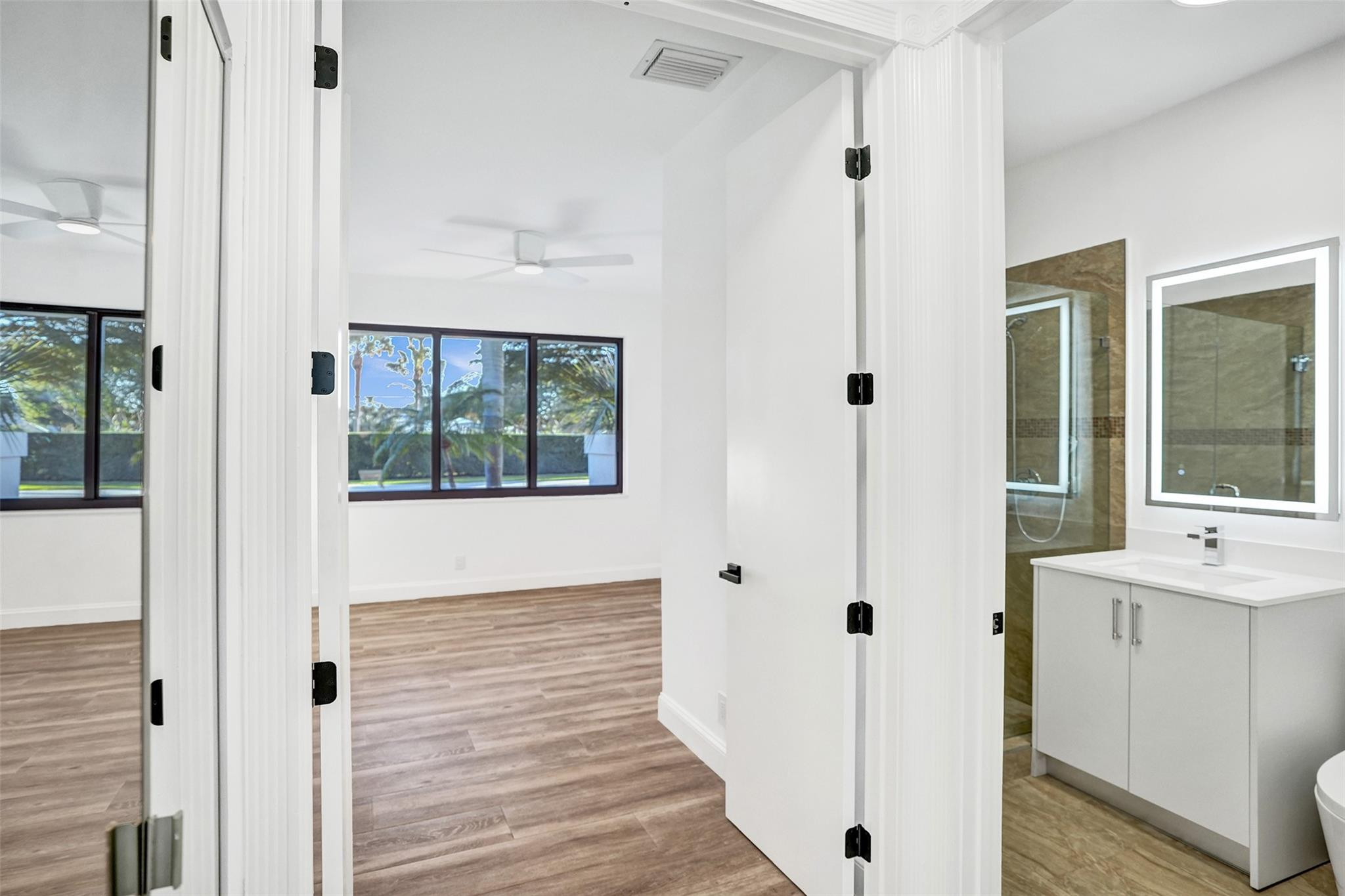 4701 Pine Tree Drive Boynton Beach, FL 33436 - Photo 46 of 76 Photo 46